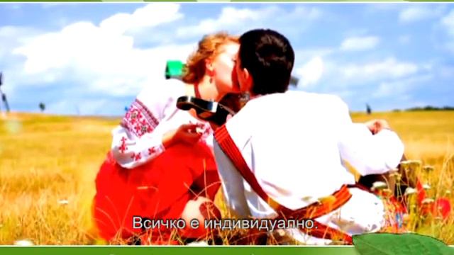 Все что нужно знать о свадьбе и венчании  Торсунов О.Г.