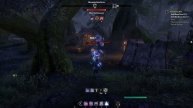 BEST Class to play for NEW ESO Players? | The Elder Scrolls Online