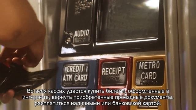 О железнодорожном вокзале Рязани: расписание электричек официальный сайт вокзала Рязань 2