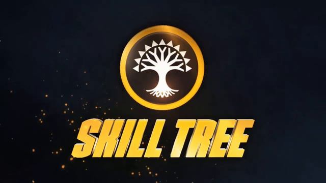 Path of Exile 3.14 - Summon Raging Spirits SRS Build - Necromancer Witch - PoE Ultimatum - PoE 3.14