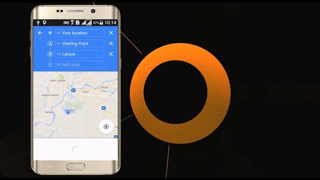 Reverse Phone Lookup Find My Phone Gps Tracker App