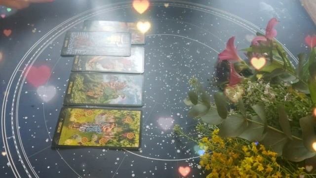 Что он хочет от вас