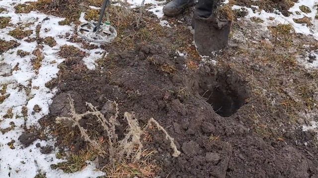 До-копались. Закрытие сезона копа 2020 в Усть-Каменогорске.