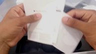 Unboxing MacBook Pro Retina 13" 2015 en Español