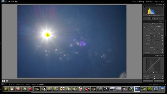 Обзор объектива PERGEAR 25mm 1:1.8 HD.MC