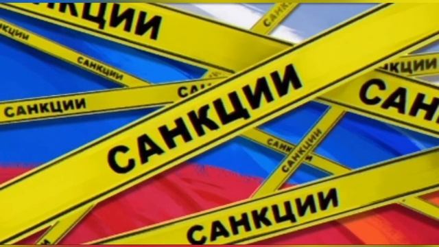 На юге Израиля прозвучала сирена воздушной тревоги.