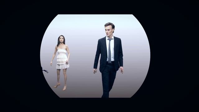 Реклама социальной сети.=Дмитрий. Съемка и монтаж|| vk.com/mosgast