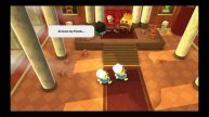 OverCooked Gameplay Part 1
