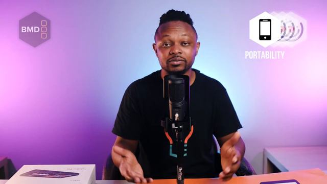 YoloBox Pro vs Atem Mini Pro  Which one you need ?