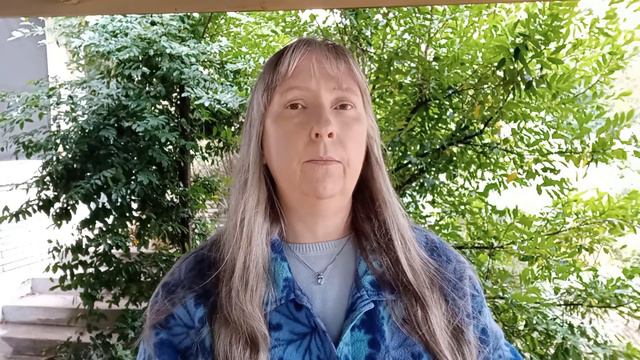 Fall Garden Preparation:  Fall and Winter Garden Chores