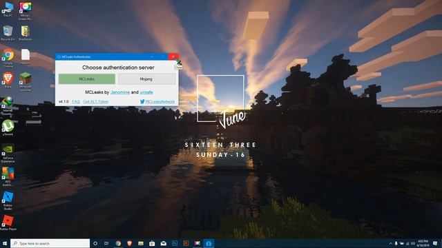 How to download MINECRAFT JAVA EDITION FOR FREE (2019)