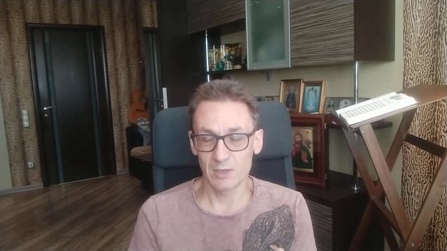 Практические советы по изучению церковнославянского языка 2/2