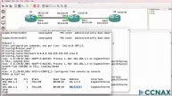 2 Another reason to use a loopback - OSPF