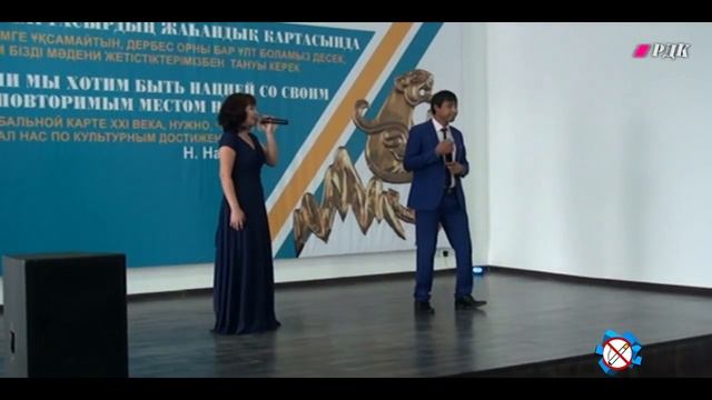 Илимжанов Тайжан Жумабаева Жанерке песня «Шансов ноль» 2017