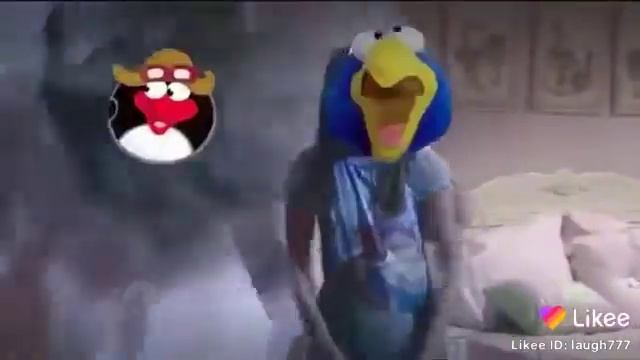 Пин код самолёт