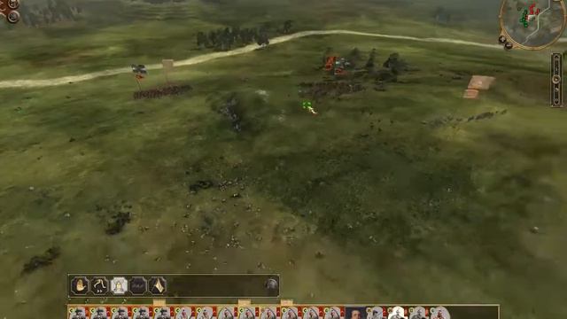 Empire: Total War [Darthmod] Louisiana - Episode 8