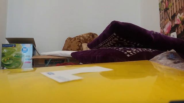 Наклейки без двухстороннего скотча/1 часть