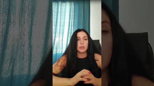 Сложные жизненные ситуации в карте Ба-цзы (суды, доносы, предательство, столкновения с властью и др)