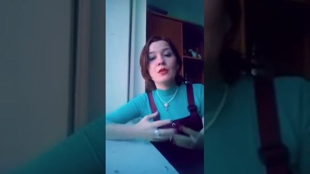 Можно ли менять мир вокруг себя силой мысли? Разбираемся вместе!