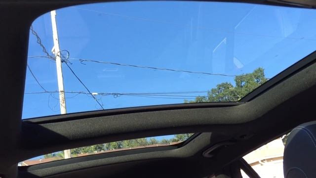 Perfect Example of German Over-Engineering (Mercedes)