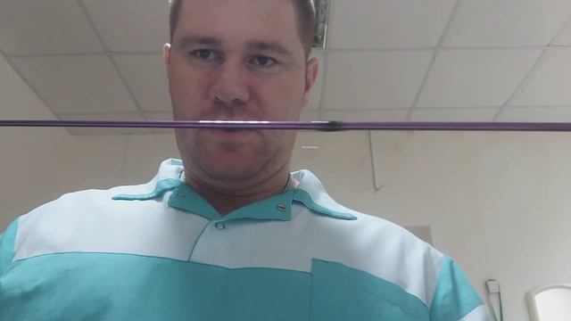Видеообзор спиннинга Crazy Fish Ebisu II Violet SV специально для Fmagazin.