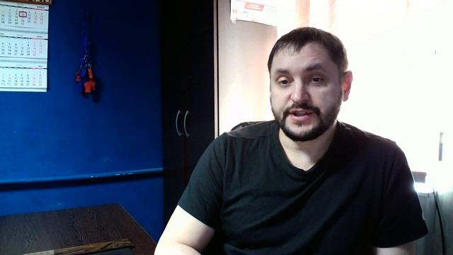 Не держись за знание | выброси все собранное | чистота ума