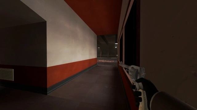 incident tf2