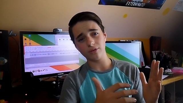 FREE Alternatives To Programs For Creators!