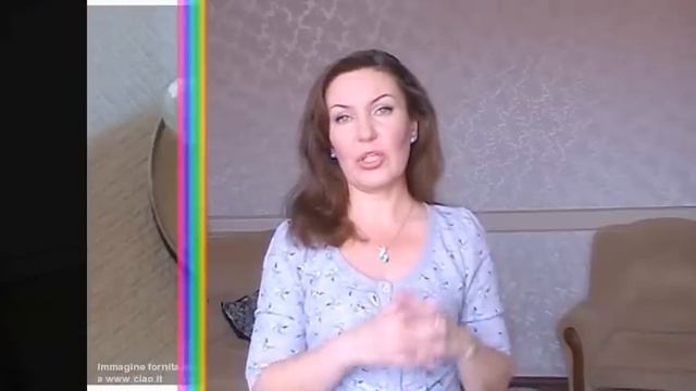 ЗА 5 МИНУТ УПРАЖНЕНИЙ ДЛЯ ПОДЪЕМА ЛИЦА ДЛЯ НАЧИНАЮЩИХ! Получите молодую сияющую кожу, омолаживает