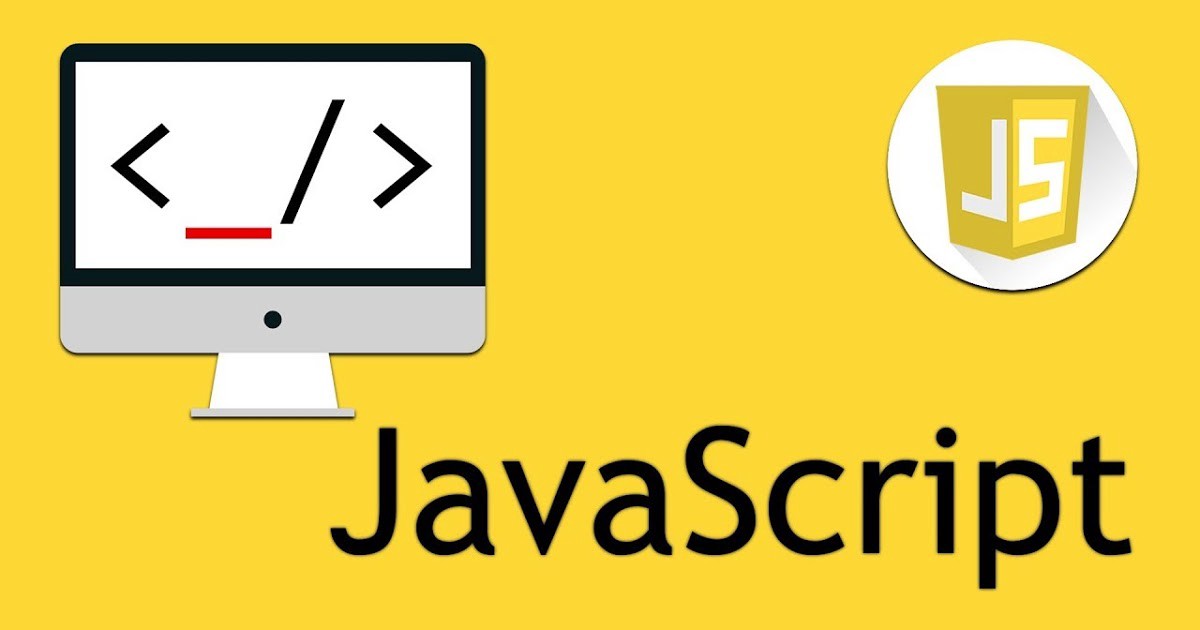 Урок № 1. Знакомство и подключение JavaScript. Вывод информации и всплывающие окна