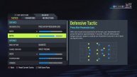 FIFA 22 PRO CLUBS - BEST *META* CUSTOM TACTICS AND FORMATION ......5-2-1-2