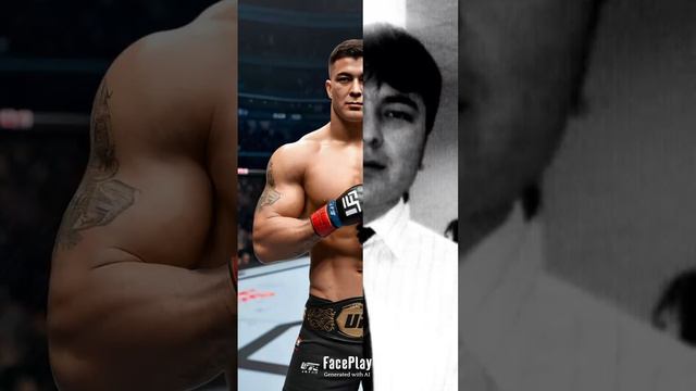 1000118789.mp4