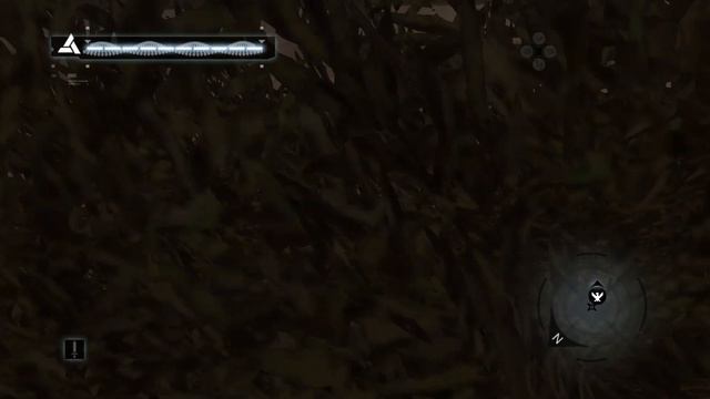 Assassin’s Creed 2007 прохождение без коментариев часть 7 Абу-аль-Нуквод