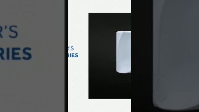 Haier AC 2023 Modal (invator Non Inverter)