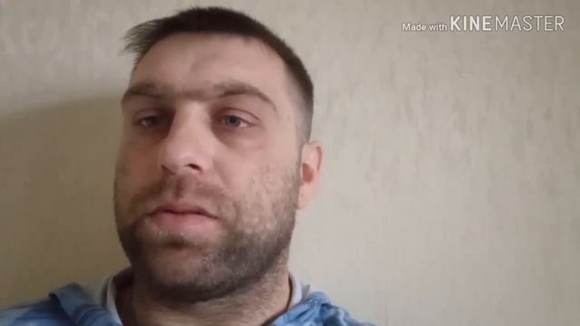 Автовоз/тент/рефрижератор/контейнер плюсы минусы/мое мнение
