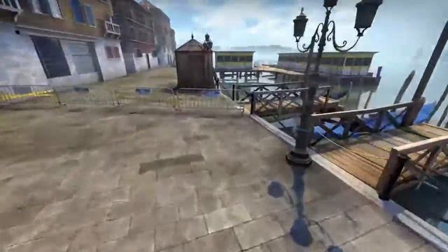 КАКОЙ СКИН РАСТЁТ В ЦЕНЕ В CS GO! НОВЫЙ БИТКОИН в КС ГО! КАК ЗАРАБОТАТЬ ДЕНЕГ НА CS GO