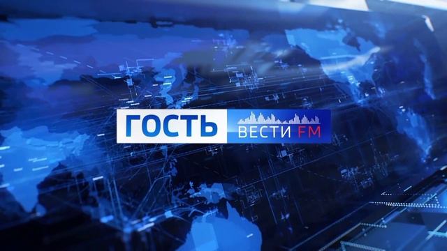 Почему школьная форма не отвечает гигиеническим требованиям