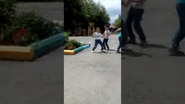 Сайнароев  Юнус