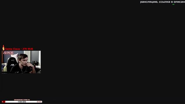 Новый экзот - Хоукмун ▶ Destiny 2 Beyong Light