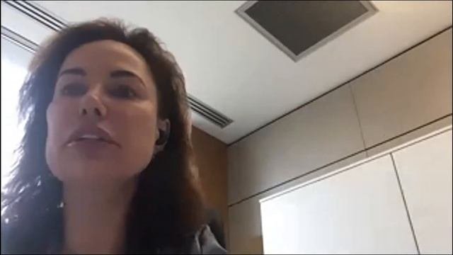 Бизнес и персональные данные: изменения в законодательстве, судебная практика
