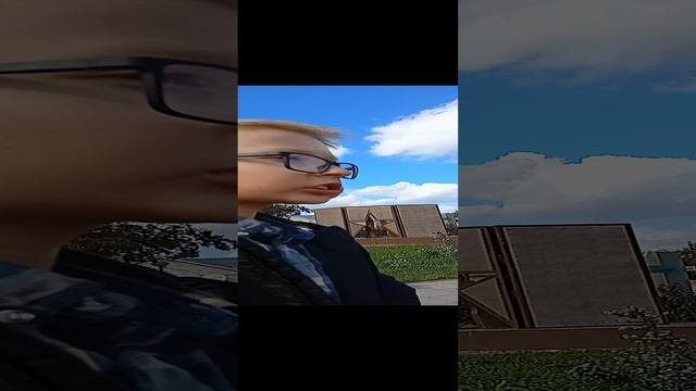 челлендж Костик ест 5 кислых конфет