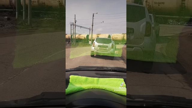 наши переезды.🤣🤣🤣