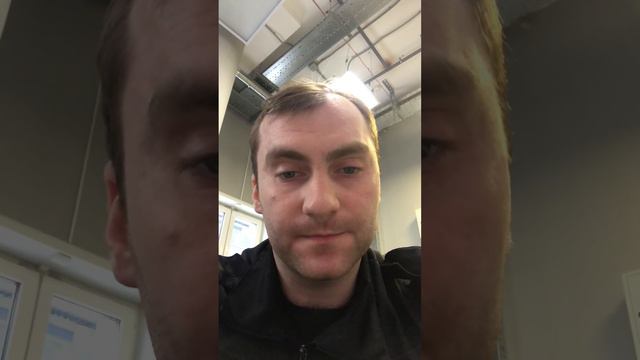 Как пойти в зал и не бросить заниматься через неделю