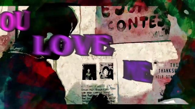 Dana Jean Phoenix - Komplicated (Official Lyric Video)