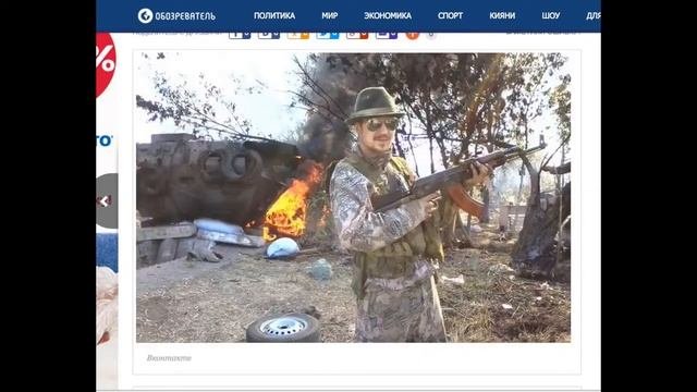 Как взять интервью у покоиника