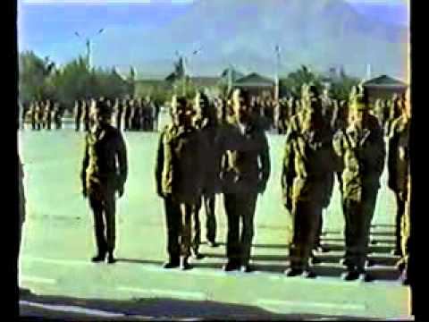 Афганистан_Кабул_180 полк_01