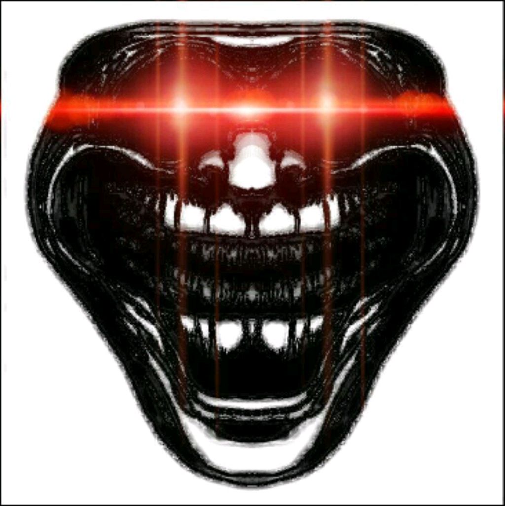 стрим 🔴