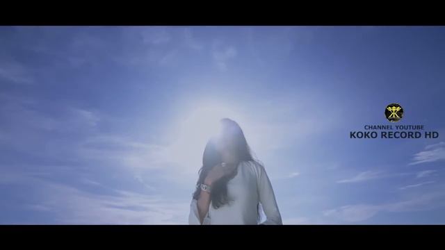 Pop Minang Terpopuler • VICKY KOGA • PUTRI JELIA • Buaiyan Sayang 2 (Official Music Video)