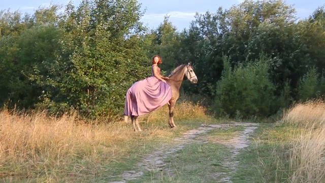 Обратная сторона фотосессий. Что происходит во время съёмок:)