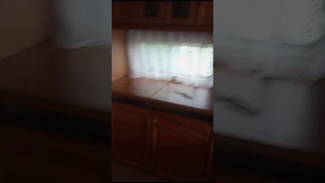 Обновлённый трейлер прокат в Иркутске .mp4